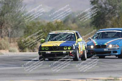 media/Oct-12-2025-Lucky Dog Racing (Sun) [[8adb5568ea]]/1-First Stint/6-Turns 2 and 1 Exit/